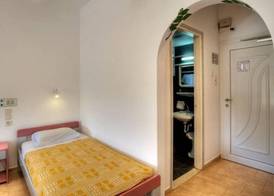 Armonia Hotel 4