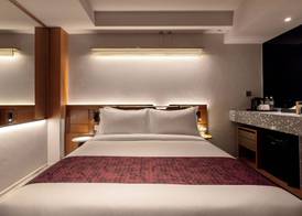 Bintang Collectionz Hotel 3