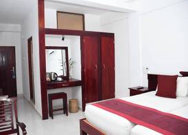 Hotel Lanka Super Corals 3