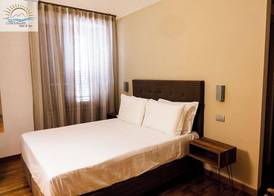 Lungomare Suite & Spa 5