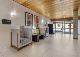 Best Western Cedar Park Inn 3