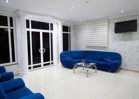 RoseMary Inn 2