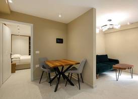 Apartments Luxury Mimani 2 5