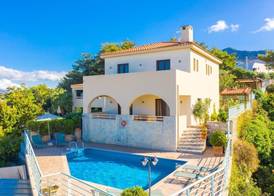 Villa Selini 2