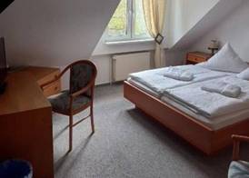 Gasthaus & Pension Zum Schwarzen Adler 5