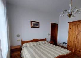 Albergo Alla Pineta 3
