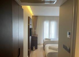 The Biancho Hotel Old City - Special Category 3