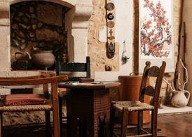 Petradi Beach Lounge Hotel by GHH 4