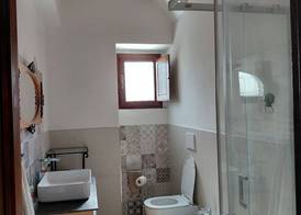 Il Peppolo Country House 5