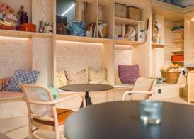 Best Western Plus Hotel Noble House 5