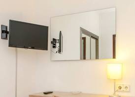 Hotel Ibiza Playa 5
