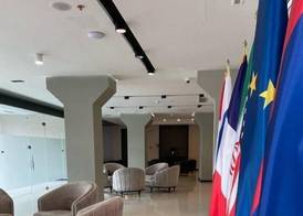 Expocore Hotel 2