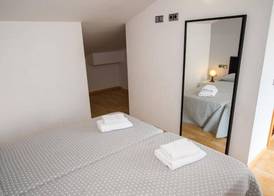Lucas House by Sitges Group 4