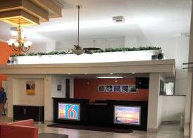 Motel 6-Daytona Beach, FL - Speedway 5