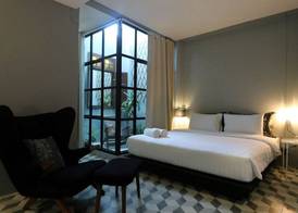 Phuket 346 Guest House 4