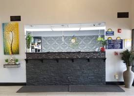 Days Inn by Wyndham Mauldin/Greenville 4