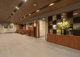 Dormy Inn Osaka Tanimachi 3