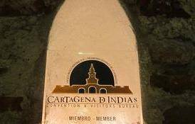 Casa India Catalina 3