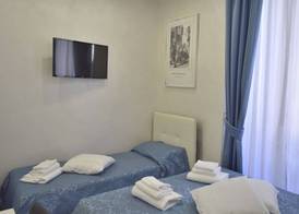 Oscar Rooms 3
