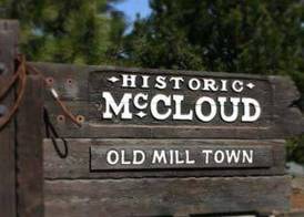 McCloud Hotel 2