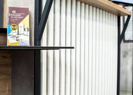 B&B HOTEL Reims Bezannes 2
