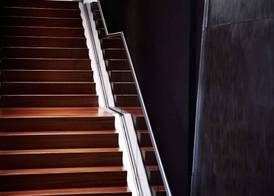 centrovital Hotel Berlin 4