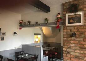 The Oddfellows Arms 5