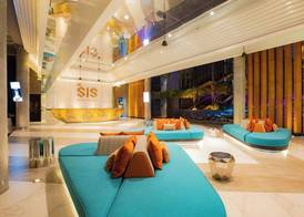 The SIS Kata Resort - Adult Only 3