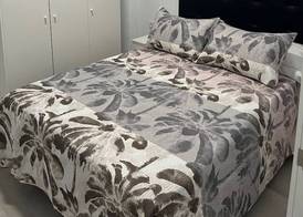 Meridiana Apartments 5