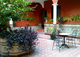 Al Andalus Jerez 2