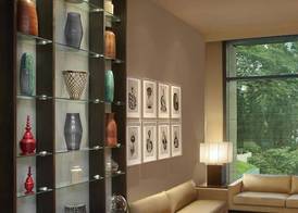 ITC Gardenia, a Luxury Collection Hotel, Bengaluru 3