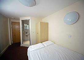 Trigg Hall 4