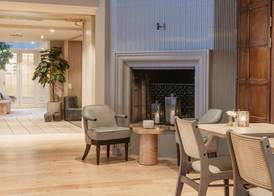 Home Hotel Bastion 4