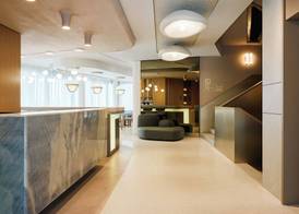 Boutique Hotel Venturo, a Member of Design Hotels 3