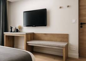 MAYA Appartements & Suites 2