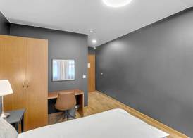 Tindasel Lodge 2
