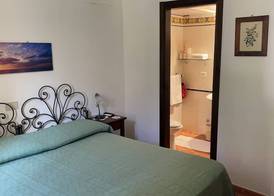 Agriturismo Sant'Alfonso 3