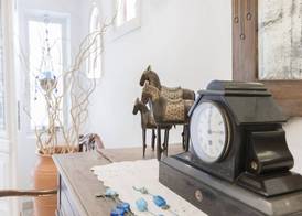 Stelia Mare Boutique Hotel 4