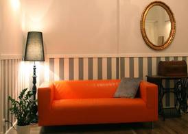 Blooms Inn & Apartments 2