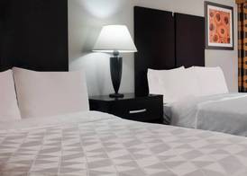 Holiday Inn CORPUS CHRISTI ARPT & CONF CTR by IHG 5