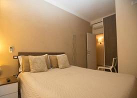 SalernoPrestige rooms 5