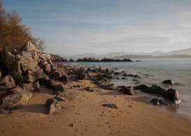 Chateau La Roca 4