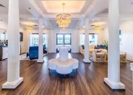 Landing Apartments Gulf Shores 2