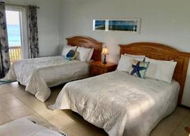 St Francis Resort 3