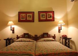 Madhuban - A Heritage Home 4