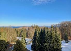 BERG & SPA HOTEL GABELBACH 5