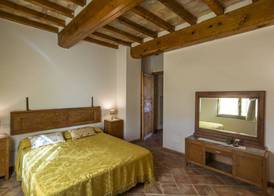 Casa Vacanze Le Fornaci 5