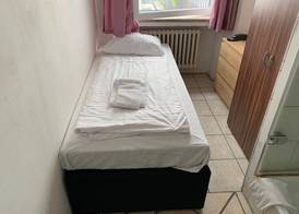 Hotel Lilienhof 4