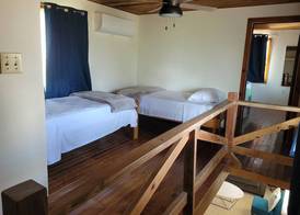 Ashton Court Belize 4
