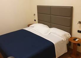 Residence l'Incanto 4